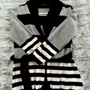 Women’s Limited Sweater